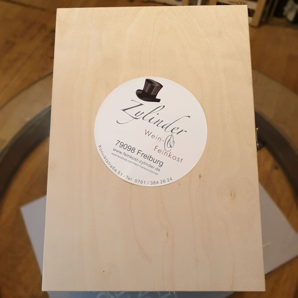 Wein - AMARONE: Exklusive Amarone Selektion