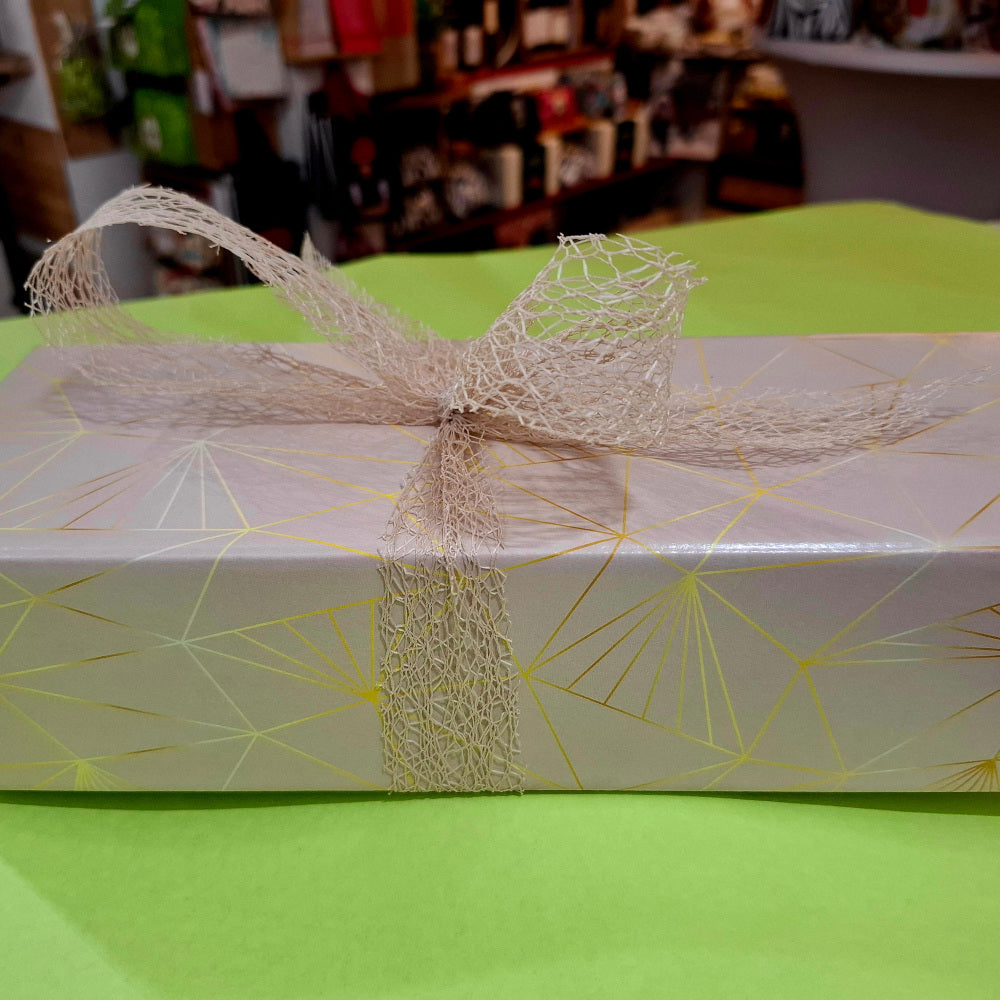 Bio Olivenöl Kosmetik: Geschenkset für Sie und Ihn - Idea Toscana Firenze