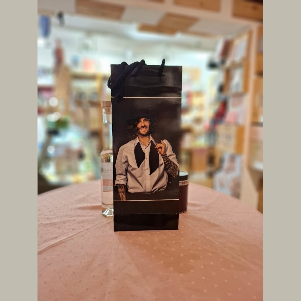 Schwarzwaldgenuss MADE IN BLACK FOREST - LIMITED EDITION