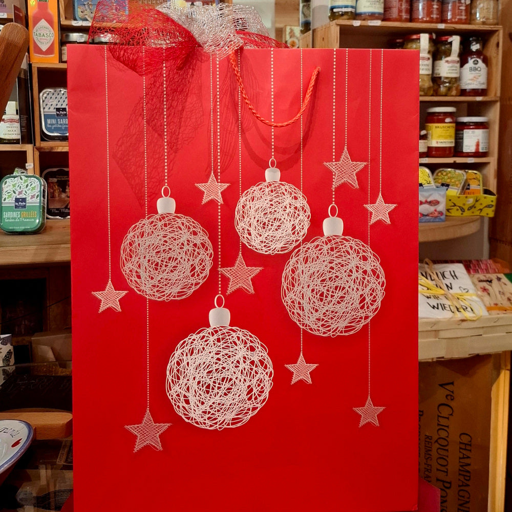 Advents - Feine Winteraromen zum Verschenken, in der Adventszeit & zu Weihnachten