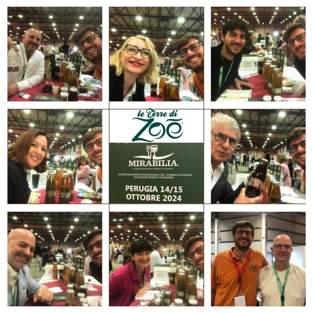 Brotaufstrich -Dreierlei Fruchtkompotte aus Kalabrien - Vegan & Bio - aus Bergamotte, Zitrone und Blutorange