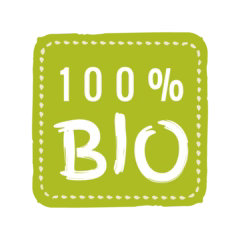 BIO KOSMETIK - Haselnüßöl -Aus Nocciola Piemontese IGP delle Langhe - 30 ml. Altalanga Alba CN Italy